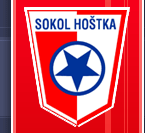 logo_sokol.gif, 7 kB